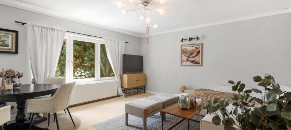 Terrain à Eichgraben, Austria 1165m² No. 138079 4