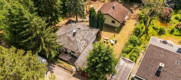 Terrain à Eichgraben, Austria 1165m² No. 138079 21