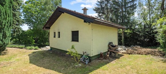 Terrain à Eichgraben, Austria 1165m² No. 138079 19