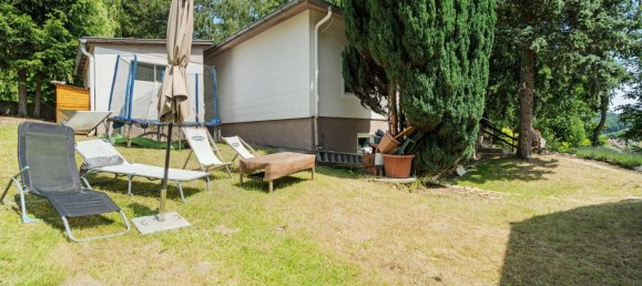 Terrain à Eichgraben, Austria 1165m² No. 138079 10