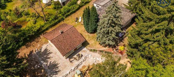 Terrain à Eichgraben, Austria 1165m² No. 138079 25