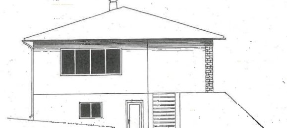 Terrain à Eichgraben, Austria 1165m² No. 138079 45