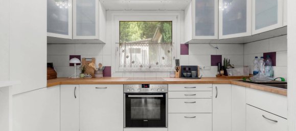 Terrain à Eichgraben, Austria 1165m² No. 138079 13