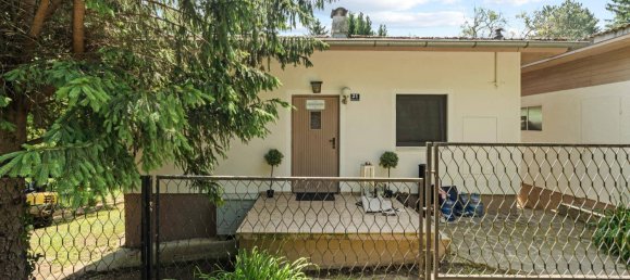 Terrain à Eichgraben, Austria 1165m² No. 138079 17