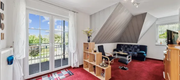 5 Schlafzimmer Haus in Oder-Spree, Germany, Nr. 364461 16