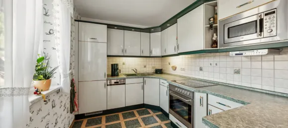 5 Schlafzimmer Haus in Oder-Spree, Germany, Nr. 364461 11