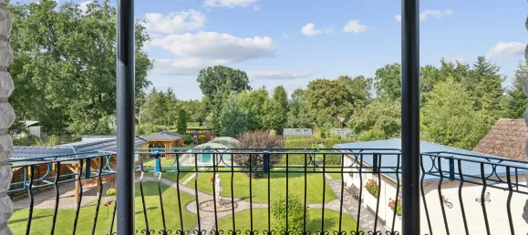 5 Schlafzimmer Haus in Oder-Spree, Germany, Nr. 364461 17