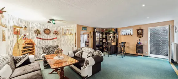 5 Schlafzimmer Haus in Oder-Spree, Germany, Nr. 364461 20