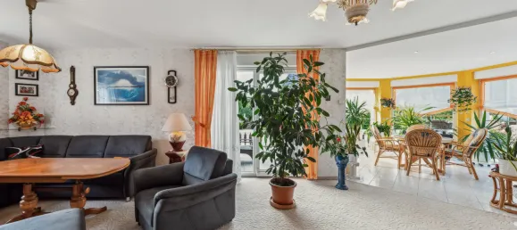 5 Schlafzimmer Haus in Oder-Spree, Germany, Nr. 364461 8