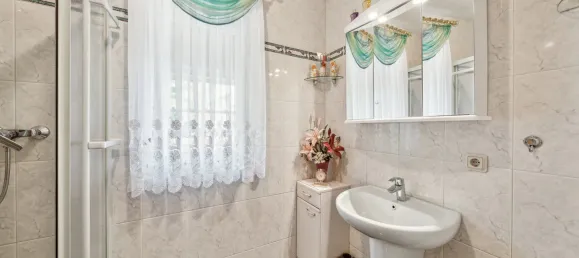 5 Schlafzimmer Haus in Oder-Spree, Germany, Nr. 364461 12