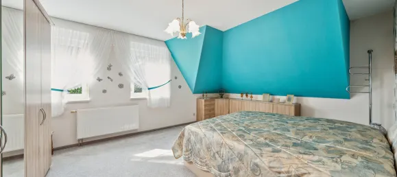 5 Schlafzimmer Haus in Oder-Spree, Germany, Nr. 364461 15