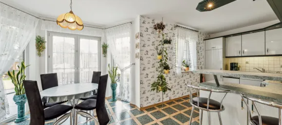 5 Schlafzimmer Haus in Oder-Spree, Germany, Nr. 364461 10