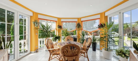 5 Schlafzimmer Haus in Oder-Spree, Germany, Nr. 364461 9