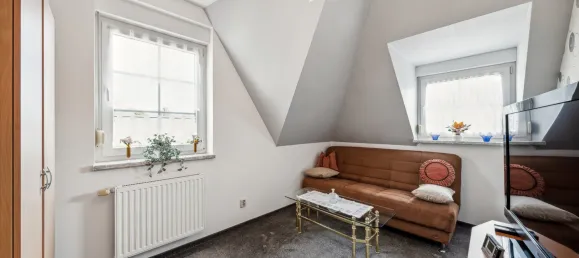 5 Schlafzimmer Haus in Oder-Spree, Germany, Nr. 364461 18