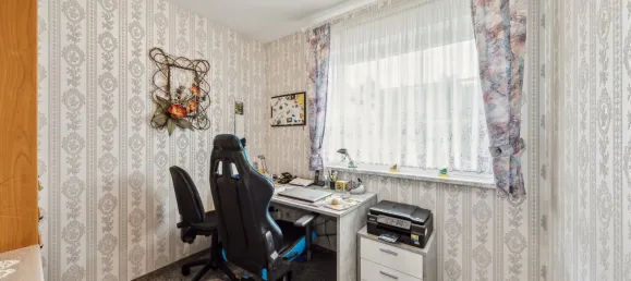 5 Schlafzimmer Haus in Oder-Spree, Germany, Nr. 364461 13