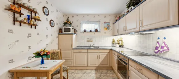 5 Schlafzimmer Haus in Oder-Spree, Germany, Nr. 364461 22