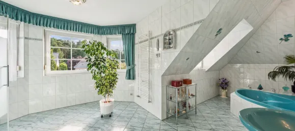 5 Schlafzimmer Haus in Oder-Spree, Germany, Nr. 364461 19