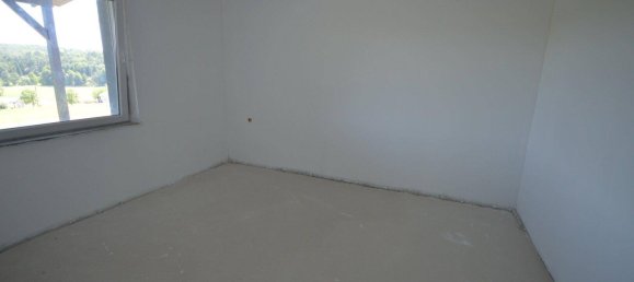 2 rooms Bungalow in Strem, Austria No. 157726 6