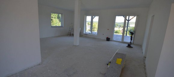 2 rooms Bungalow in Strem, Austria No. 157726 4