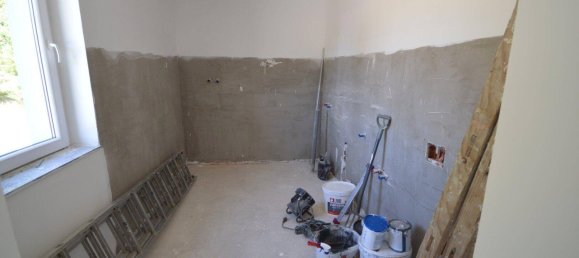 2 rooms Bungalow in Strem, Austria No. 157726 7