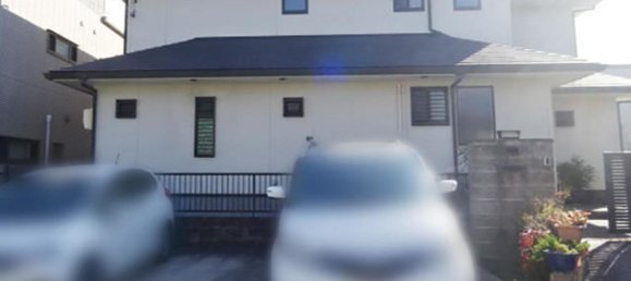 5 bedrooms House in Aichi, Japan No. 6988 2