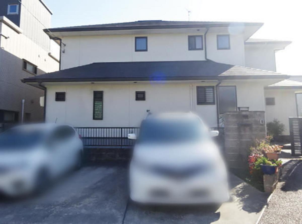 5 bedrooms House in Aichi, Japan No. 6988