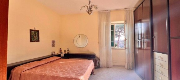 Apartamento de 4 habitaciónes en Pozzuoli, Italy No. 31805 19