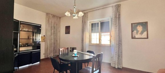 Apartamento de 4 habitaciónes en Pozzuoli, Italy No. 31805 5