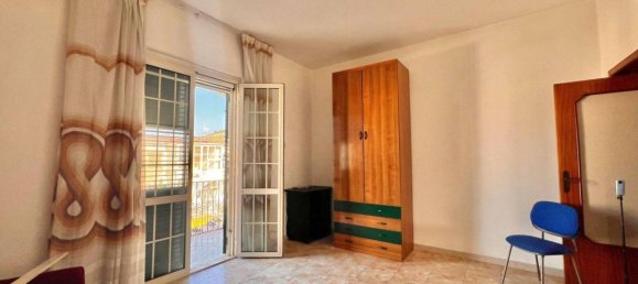Apartamento de 4 habitaciónes en Pozzuoli, Italy No. 31805 14