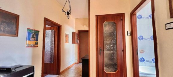 Apartamento de 4 habitaciónes en Pozzuoli, Italy No. 31805 26