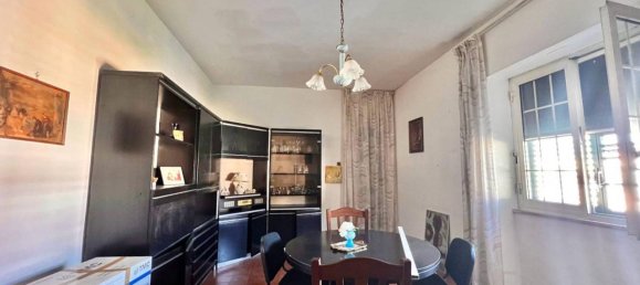 Apartamento de 4 habitaciónes en Pozzuoli, Italy No. 31805 9