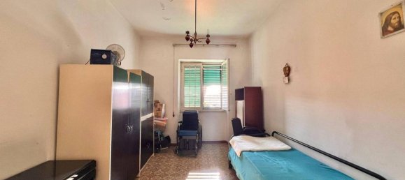 Apartamento de 4 habitaciónes en Pozzuoli, Italy No. 31805 24