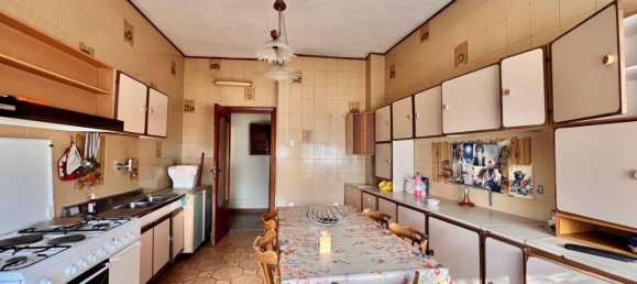 Apartamento de 4 habitaciónes en Pozzuoli, Italy No. 31805 4