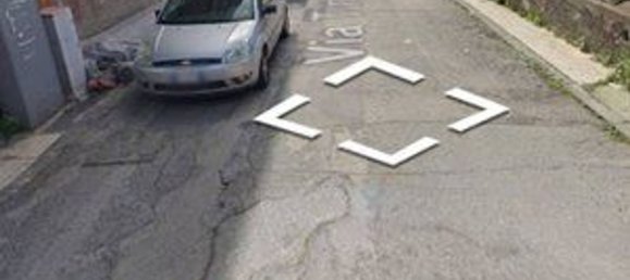 2 rooms Apartment in Francavilla di Sicilia, Italy No. 257601 14