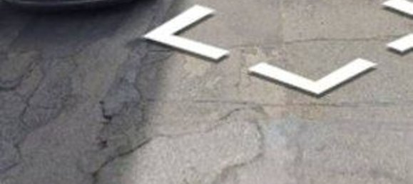 2 rooms Apartment in Francavilla di Sicilia, Italy No. 257601 15