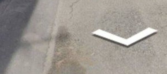 2 rooms Apartment in Francavilla di Sicilia, Italy No. 257601 12