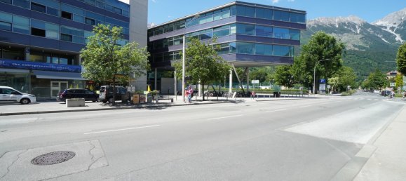 13m² Land in Innsbruck-Stadt, Austria No. 165749 5