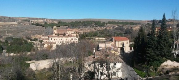 Propiedad comercial en Segovia, Spain 3750 m² No. 108102 6