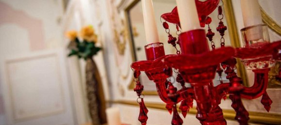 Ático de 3 dormitorios en Cortona, Italy No. 193454 23