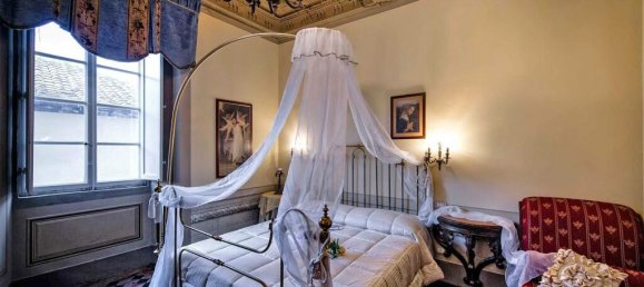 Ático de 3 dormitorios en Cortona, Italy No. 193454 7