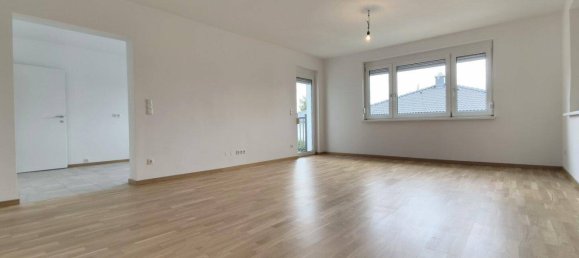 Casa de 7 habitaciónes en Vienna, Austria No. 260416 23