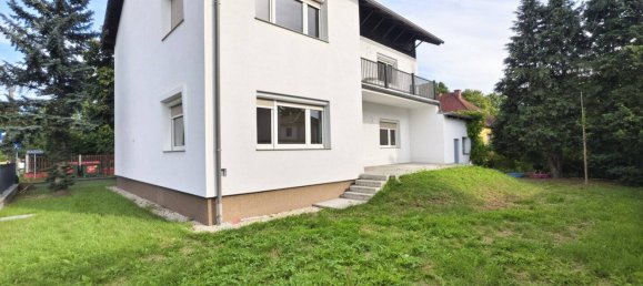 Casa de 7 habitaciónes en Vienna, Austria No. 260416 29