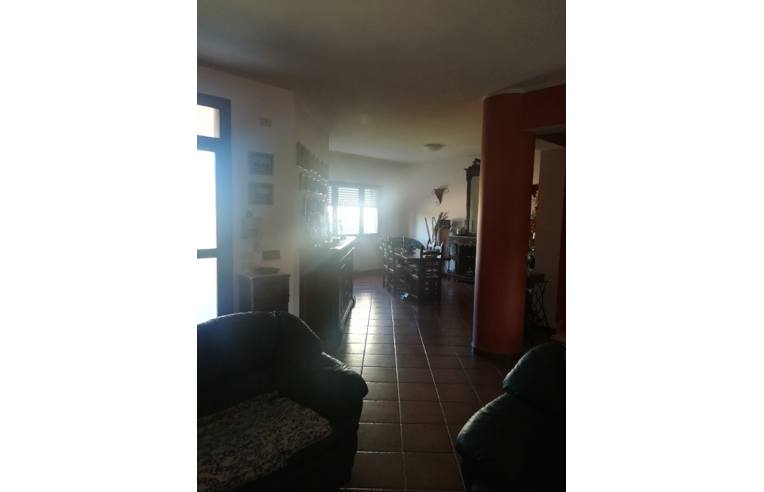 5غرفة منزل في Trapani, Italy رقم 252484