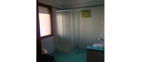 5غرفة منزل في Trapani, Italy رقم 252484 3