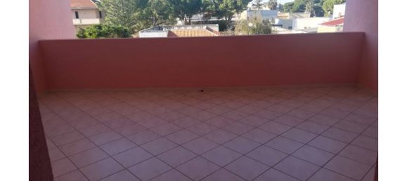 5غرفة منزل في Trapani, Italy رقم 252484 5