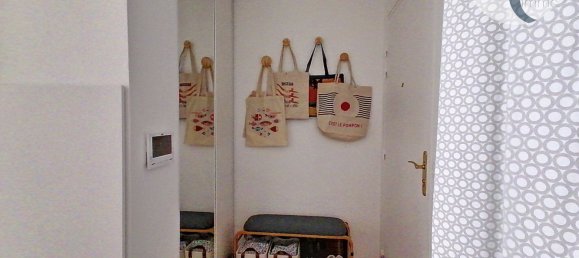 1 غرف نوم شقة في Compiegne, France رقم 81281 7