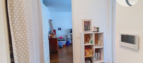 1 غرف نوم شقة في Compiegne, France رقم 81281 6