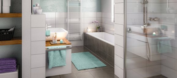 1 bedroom Apartment in Saale-Holzland, Germany No. 155266 3