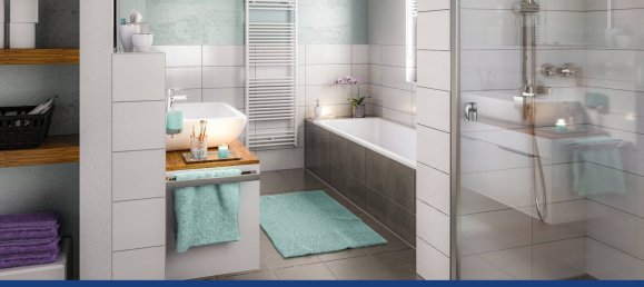 1 bedroom Apartment in Saale-Holzland, Germany No. 155266 2