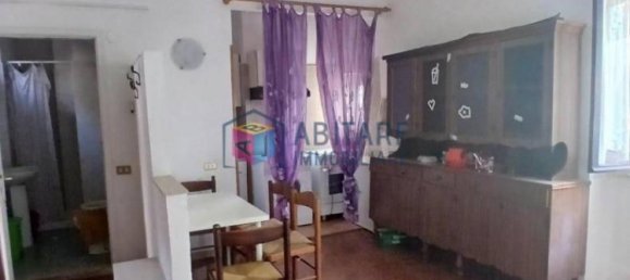 1 chambre Appartement à Livorno, Italy No. 351028 7